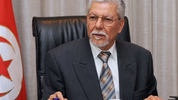 وزير الخارجية التونسي يطلع على آخر المستجدات في ليبيا