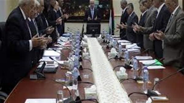 مصر: تعزيز وحماية حقوق الإنسان يرتبط بجدية المجتمع الدولي في دعم المجلس الرئاسي الليبي
