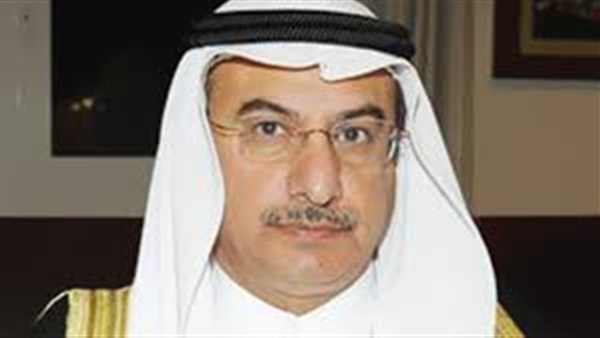 الحكيم يؤكد لسفير الكويت أهمية التعاون المشترك بين دول المنطقة للقضاء على داعش