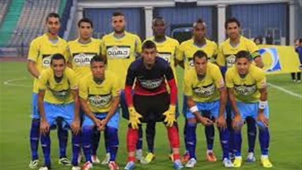 الأحد.. الإسماعيلي يواجه النصر وديا