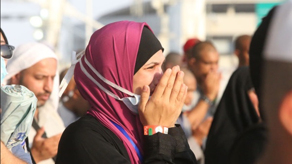 صحفي معاد للمسلمين يهاجم مفتي أستراليا