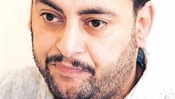 «دم مريم» يبحث عن بطلة بعد كتابة نصف حلقاته