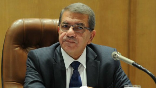 «المالية»: إصلاحات الموازنة تسهم في تحسين مستوى معيشة المواطنين