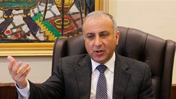 لأول مرة بالجامعات المصرية: السعودية تمول 12 ألف طالب للدراسة