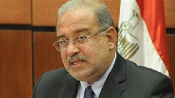 رئيس «الوزراء»: مصر ملتزمة بدعم لبنان حكومة وشعبا