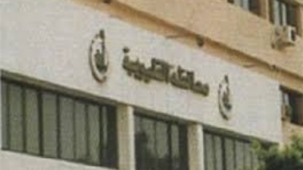 دورات مجانية في مجال «A+N+Maintenance» لإعداد الكوادر بالقليوبية