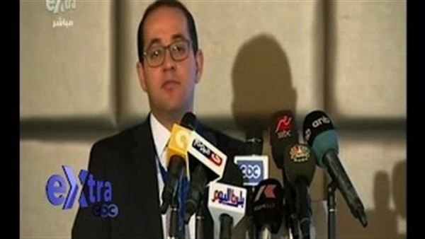 بالفيديو.. «المالية» تطلق موازنة المواطن للعام الثالث 