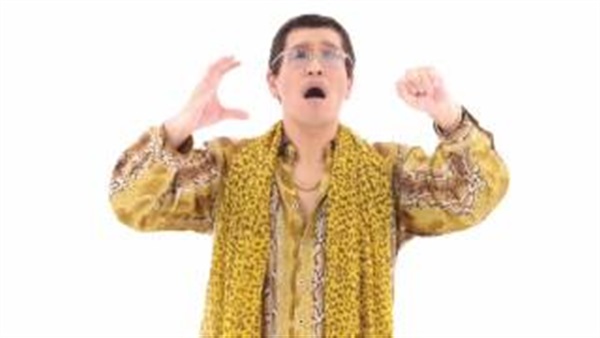 بالفيديو.. تعرف على الأغنية اليابانية التى تغزو الانترنت منذ طرحها 