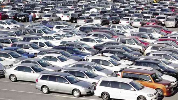 «مرسيدس» تقرر تطوير سيارة لسباقات «فورمولا 1»