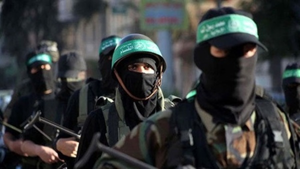 «المصري للشباب» يستنكر صمت أمريكا على انتهاكات حماس للفلسطينيين