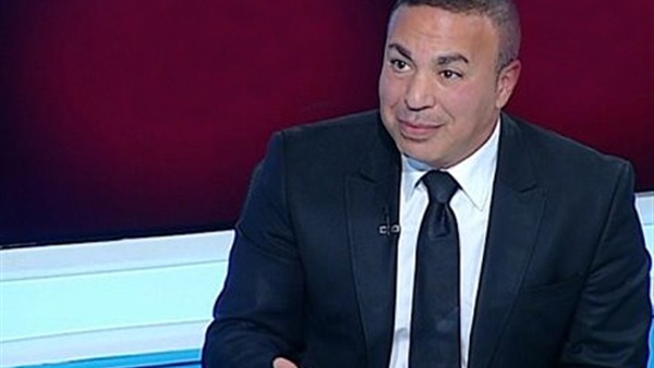 تعليق غريب من «الفيلسوف»على «الكرة الحمراء» في مباراة الزمالك والنصر للتعدين
