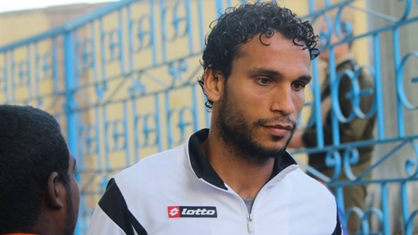 شوقي السعيد يكشف سبب تراجع اداء الزمالك امام النصر للتعدين