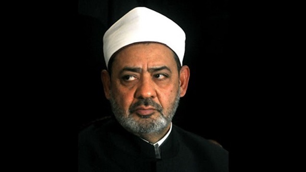  شيخ الأزهر يصل إلى سويسرا في زيارة تستغرق عدة أيام
