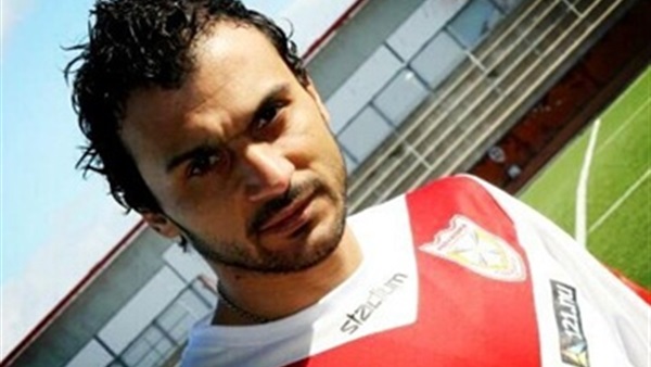 ابراهيم سعيد: "أقسم بالله انا من وضع خطة فوز الوداد على الزمالك بخماسية" 