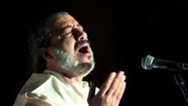 المجلس الكويتي للثقافة يستضيف حفلا للإنشاد الديني لعامر التوني
