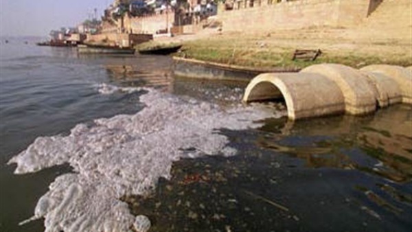 «تحيا مصر» يبدأ تمويل «الصرف الصحي» بالإسكندرية والبحيرة