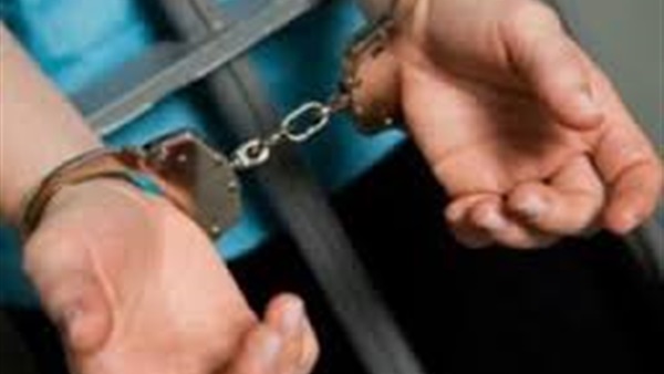ضبط عاطل لانتحال صفة أمين شرطة بمرور الأميرية 