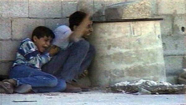 في الذكرى الـ16 لوفاة «محمد الدرة».. «الطفل» صاحب الانتفاضة الفلسطينية الثانية.. «إسرائيل» تنفي وفاته.. أطلقت عليه النيران 45 دقيقة كاملة.. و«اطمن يا أبي فأنا بخير» آخر كلمات شهيد الغدر
