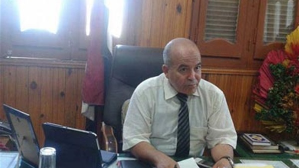 إحالة رئيس وحدة محلية و20 طبيبًا وعاملا للتحقيق بالغربية