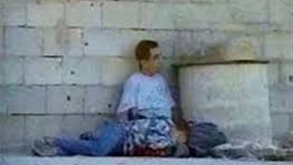 فى ذكرى وفاة «الدُرة».. مسلسل التعدي على أطفال فلسطين عرض مستمر.. مئات لقوا مصرعهم برصاص الإحتلال الإسرائيلى.. وعام 2014 الأسوأ على حياة الأمهات الثكلى 