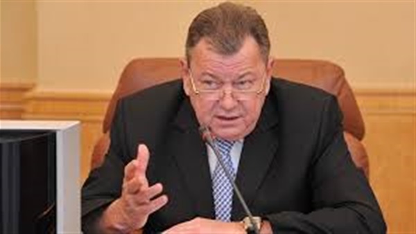 دبلوماسي روسي: الظروف غير مواتية لمشاركة موسكو في الرقابة على الحدود «التركية- السورية»