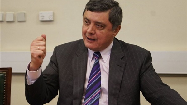 دبلوماسي روسي: موسكو ستشارك في "مؤتمر بروكسل" حول أفغانستان