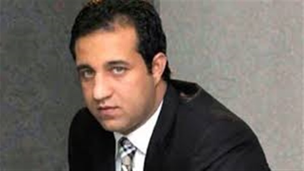 الزمالك: أحمد مرتضى يرأس بعثة فريق الكرة بجنوب إفريقيا