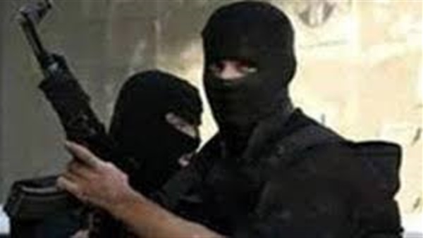 مصرع 3 أشخاص في هجوم لمسلحين على قطار بجمهوية الكونغو