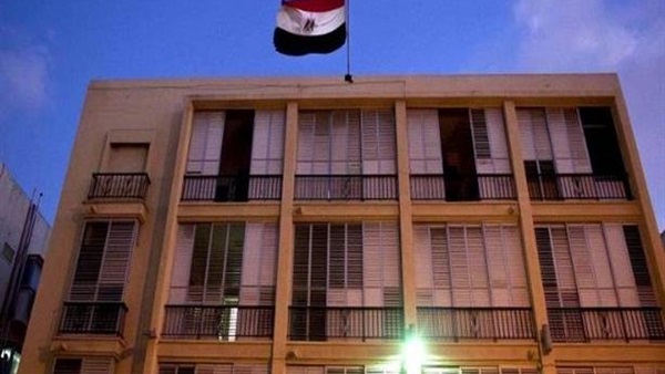 اعلان القائمة الطويلة لجائزة الملتقي الكويتية في القصة القصيرة العربية