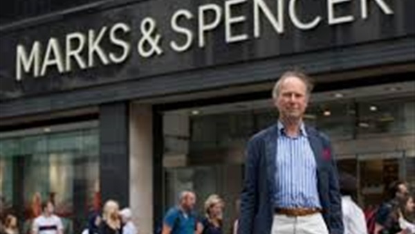 انخفاض حركة السياحة تؤثر على مبيعات كبرى المتاجر الفرنسية