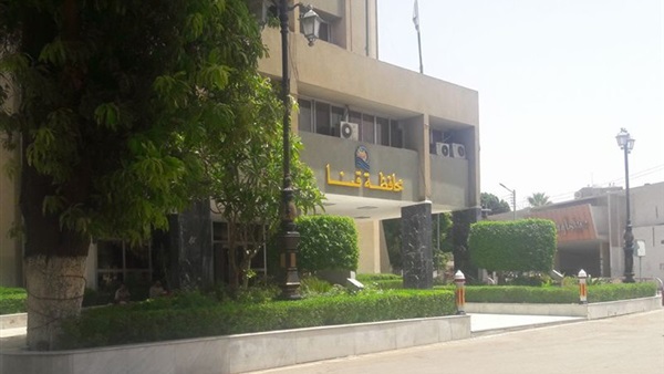«مشروعك»: 560 ألف جنيه إجمالى تمويل المشروعات بقوص فى قنا