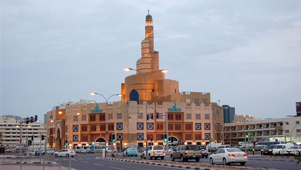 اليوم.. بدء إختبارات القبول للإلتحاق بالمركز الثقافي الإسلامي بقنا