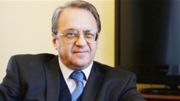 موسكو تعرب عن تأييدها لمشاركة جميع الفرقاء الليبية في تشكل الحكومة