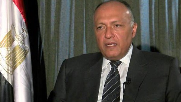 حبس أردني أطلق النار على مواطن مصري 15 يوما 
