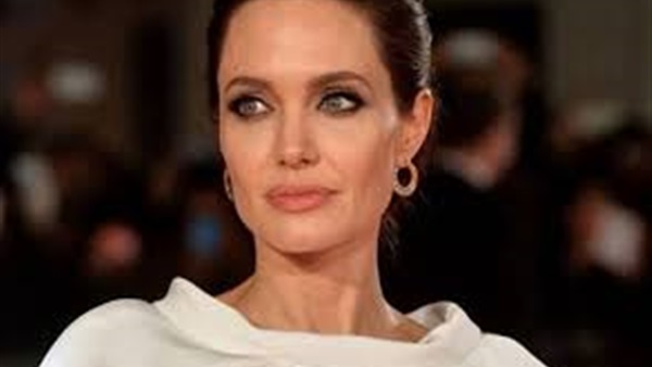 ما لا تعرفه عن آنجلينا جولي!