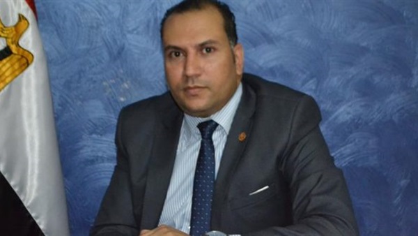 «الجمل»: تجار السلاح هم المستفيدين من عمليات «الثأر» «الجمل»: تجار السلاح هم المستفيدين من عمليات «الثأر»