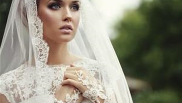 تعرف على أكثر ما يحرج العروس خلال شهر العسل 