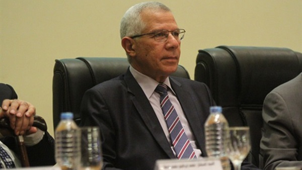 ننشر أسماء القضاة المنتدبين للعمل بمحكمة إستئناف قنا
