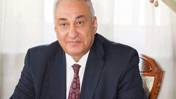 «الدفاع عن المحامين»: «عاشور» استغل الاحتجاجات لخدمة مصالحه