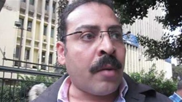 «التموين»: ارتفاع نسبة عجز السكر لـ70% والأرز لـ40%