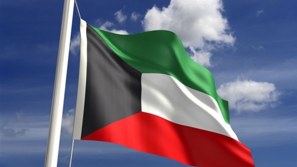 سفير الكويت: علاقات البلدين تاريخية ونتطلع لتعزيزها