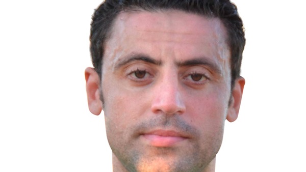 «أبو جريشة والسويركى» بجهاز المنتخب العسكرى