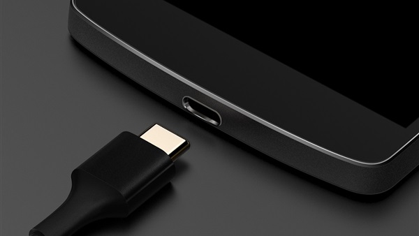 تعرف على أحدث التطويرات في «USB-C»