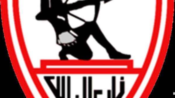 الزمالك يؤمن بيع الاستمارات بهذة الطريقة