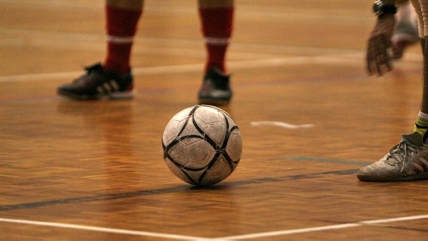 إتحاد الكرة الخماسية يعلن عن دورة تدريبية للحكام والمدربين 
