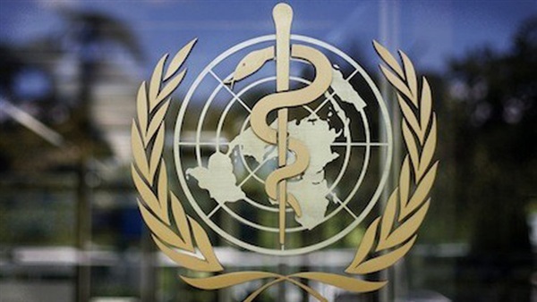 الصحة العالمية: الأوضاع الأمنية شرق حلب خطيرة للغاية ولاتسمح بإدخال الأطقم الطبية