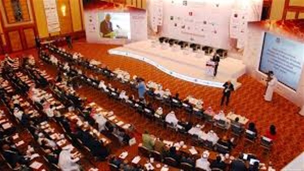 وزراء صحة ليبيا وباكستان وتونس يصلون القاهرة للمشاركة بالدورة 63 للجنة الإقليمية