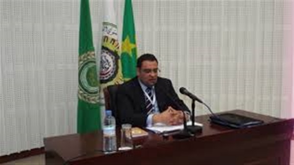 الجامعة العربية تدين استهداف الحوثيين سفينةً إماراتية وتطالب مجلس الأمن بوضع حد لهذا الإرهاب