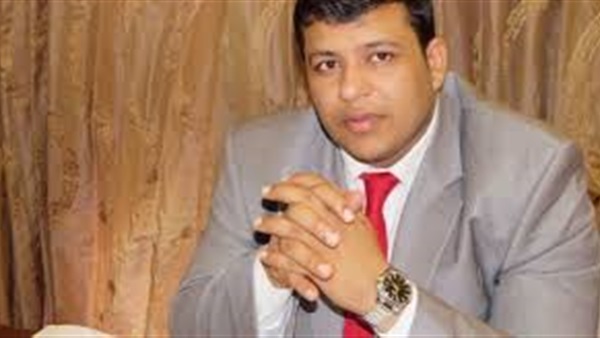 مسئول يمنى: التسريبات الإعلامية بقرب توقيع اتفاق في مسقط هدفها تضليل اليمنيين