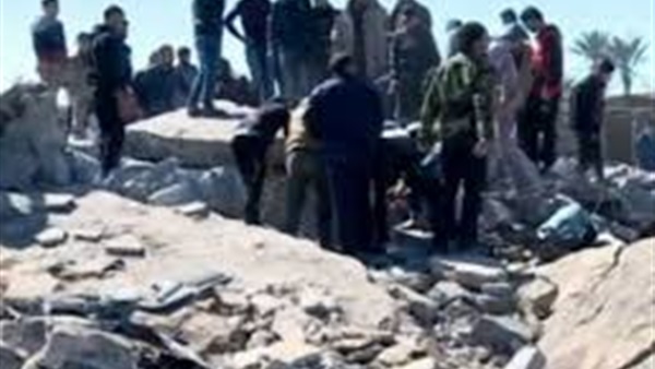 مقتل 6 أفراد من القوات الأفغانية في غارة "خاطئة" لسلاح الجو الأفغاني